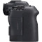 Фотоаппарат CANON EOS R6 Mark II Body (5666C031)