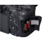 Фотоаппарат CANON EOS R6 Mark II Body (5666C031)