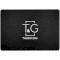 SSD T&G 120GB 2.5" SATA