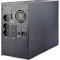 ИБП ENERGENIE EG-UPS-PS3000-02