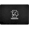 SSD диск T&G 240GB 2.5" SATA
