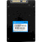 SSD диск T&G 480GB 2.5" SATA