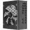 Блок живлення 1000W CORSAIR RM1000x Shift (CP-9020253-EU)