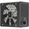 Блок живлення 1000W CORSAIR RM1000x Shift (CP-9020253-EU)