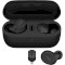 Навушники JABRA Evolve2 Buds MS USB-C Black (20797-999-899)