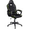 Кресло геймерское TRUST Gaming GXT 701C Ryon Camo (24582)