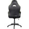 Крісло геймерське TRUST Gaming GXT 701C Ryon Camo (24582)