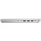 Ноутбук HP EliteBook 640 G9 Silver (6N4J4AV_V2)