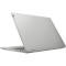 Ноутбук LENOVO IdeaPad Flex 5 14IAU7 Cloud Gray (82R700G6RA)
