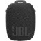 Портативная колонка JBL Wind 3S Black (JBLWIND3S)