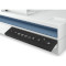 Сканер планшетный HP ScanJet Pro 2600 F1 (20G05A)