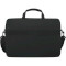 Сумка для ноутбука 14" LENOVO ThinkPad Essential Topload (Eco) Black (4X41D97727)