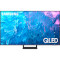 Телевизор SAMSUNG 55" QLED 4K QE55Q70CAU (QE55Q70CAUXUA)