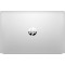 Ноутбук HP ProBook 450 G9 Silver (724Q2EA)
