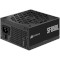 Блок питания SFX-L 850W CORSAIR SF850L (CP-9020245-EU)