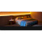Удлинитель светодиодной ленты XIAOMI Smart Lightstrip Pro Extension RGB 1м (BHR6476GL)