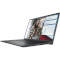 Ноутбук DELL Vostro 3520 Carbon Black (N5315PVNB3520UA_UBU)