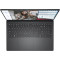 Ноутбук DELL Vostro 3520 Carbon Black (N5315PVNB3520UA_UBU)