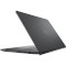 Ноутбук DELL Vostro 3520 Carbon Black (N5315PVNB3520UA_UBU)