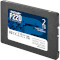 SSD диск PATRIOT P220 2TB 2.5" SATA (P220S2TB25)