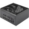 Блок питания 850W CORSAIR RM850x Shift (CP-9020252-EU)