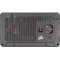 Блок питания 850W CORSAIR RM850x Shift (CP-9020252-EU)