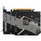 Видеокарта ASUS Phoenix GeForce RTX 3050 V2 8GB GDDR6 (90YV0GH8-M0NA00)