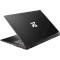 Ноутбук DREAM MACHINES RG4070-17 Black (RG4070-17UA27)