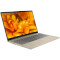 Ноутбук LENOVO IdeaPad 3 15ITL6 Sand (82H803DDRA)
