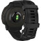 Смарт-годинник GARMIN Instinct Crossover Solar Tactical Edition Black (010-02730-00)