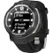 Смарт-часы GARMIN Instinct Crossover Standard Black (010-02730-03)