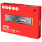SSD диск ADATA XPG Gammix S50 Lite 1TB M.2 NVMe (AGAMMIXS50L-1T-CS)
