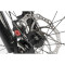 Гірський електровелосипед MIDONKEY Kentor 29" (500W)
