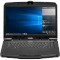 Защищённый ноутбук DURABOOK S15AB Black (S5A5B3C1EAAX)