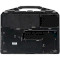 Защищённый ноутбук DURABOOK S15AB Black (S5A6B3C2EAXX)