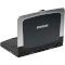 Захищений ноутбук DURABOOK S15AB Black (S5A6C4C1EAXX)