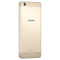 Смартфон LENOVO Vibe K5 Plus A6020 Gold