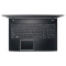 Ноутбук ACER Aspire E5-575G-757T Black (NX.GDZEU.026)