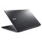 Ноутбук ACER Aspire E5-575G-757T Black (NX.GDZEU.026)