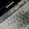 Захищений ноутбук DURABOOK Z14I Black (Z4E2C3DE3BBX)