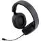 Ігрові навушники TRUST Gaming GXT 498 Forta for PS5 Black (24715)