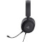 Ігрові навушники TRUST Gaming GXT 498 Forta for PS5 Black (24715)