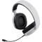 Ігрові навушники TRUST Gaming GXT 498 Forta for PS5 White (24716)