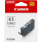 Картридж CANON CLI-65LGY Light Gray (4222C001)