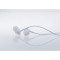 Навушники REMAX RM-501 White