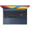 Ноутбук ASUS VivoBook 15 X1504ZA Quiet Blue (X1504ZA-BQ067)