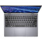 Ноутбук DELL Latitude 3330 2-in-1 Titan Gray (N207L333013UA_W11P)