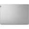 Ноутбук LENOVO IdeaPad Flex 5 16IAU7 Cloud Gray (82R8009PRA)
