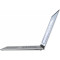 Ноутбук MICROSOFT Surface Laptop 5 15 Platinum (RIQ-00001)