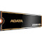 SSD диск ADATA Legend 960 1TB M.2 NVMe (ALEG-960-1TCS)